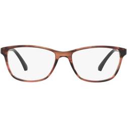 Emporio Armani EA3099 54mm Briller