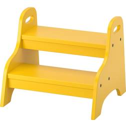 IKEA Trogen Stegpall för Barn