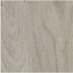 Shaw 3039V Praxis 6 Wide Vinyl Flooring Guild