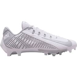 Nike Vapor Edge 360 VC M - White/Wolf Grey/Metallic Silver