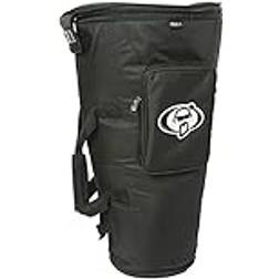 Protection Racket Deluxe 16 x 29 Djembe Bag