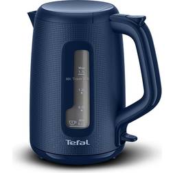 Tefal KO2M04 Morning