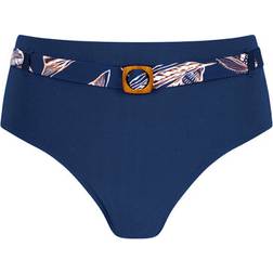 Amoena Lanzarote High Waist Panty - 1 St