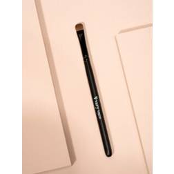 Vary Vace Eyeshadow Brush