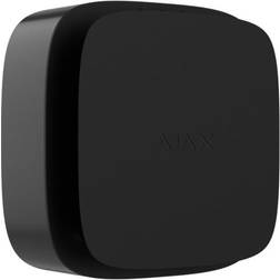Ajax WRL FireProtect 2 SB/HSC Black 49558