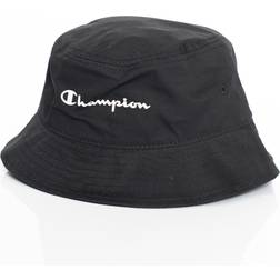 Champion Bucket Hut - Schwarz