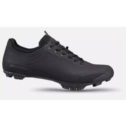 Specialized Recon ADV - Black