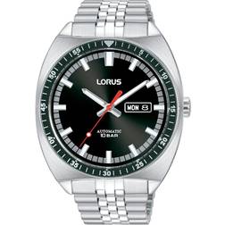 Lorus Herren Uhr RL439BX9