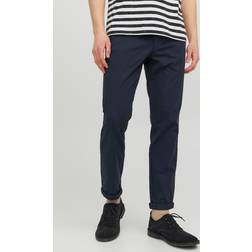 Jack & Jones Jpstmarco Cotton Chinos