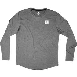 Saysky Clean Pace Longsleeve