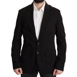 Dolce & Gabbana Uld Blazer