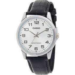 Casio Collection Herreur Ø 38 mm