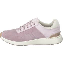 Toms Burnished Lilac Kengät - Vaaleanpunainen