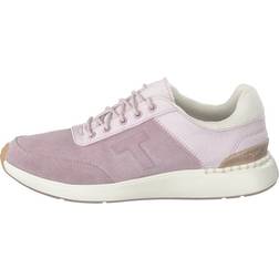 Toms Burnished Lilac Lilac Rosa