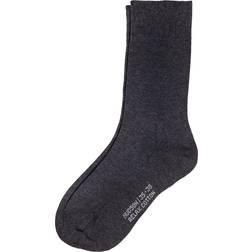 Hudson damstrumpor RELAX COTTON