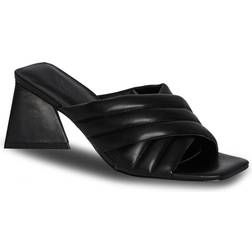Pieces Pcjulise Mules