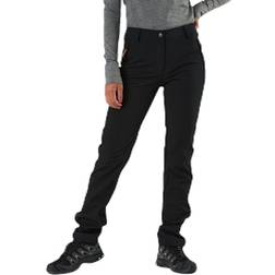 Icepeak Argonia Black