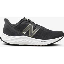 New Balance Fresh Foam Arishi v4 Lave sneakers