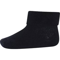 MP Socks - Navy