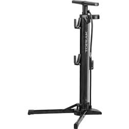 Topeak Transformer EUP Floor Pump