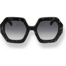 Philipp Plein SPP039M 0869