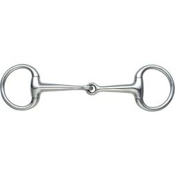 Shires Ring Dressage Eggbutt