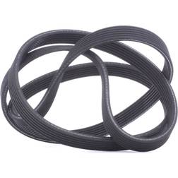 Gates Micro-V rem 6DPK1825