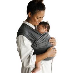 Solly Baby Wrap Carrier