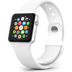 Waloo Silicone Band for Apple Watch 38/40/41mm