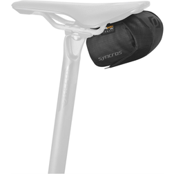 Syncros Speed iS Direct Mount 450ml Sadelväska