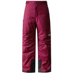 The North Face Freedom Insulated Pant - Boysenberry