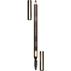 Clarins Eyebrow Pencil 02 - Light Brown