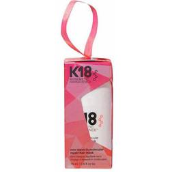 K18 Leave-In Repair Hair Mask 15 ml 15ml