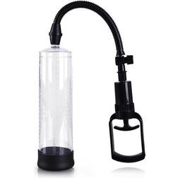 IntoYou Boost Penis Pump PSX02