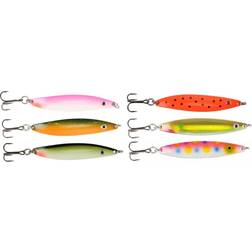 Wiggler Viking Herring Special Stockholmarn