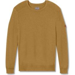 Royal Robbins All Season Merino Sweater -