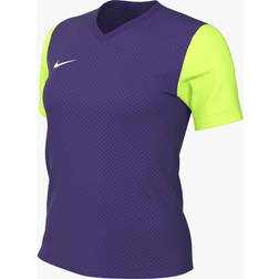 Nike Tiempo Premier II Trikot Damen - Purple