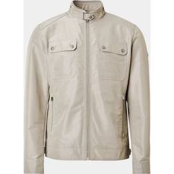 RockandBlue Makki Ii Jacket - Beige