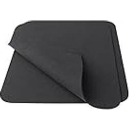 Finn Tack Neoprene Sheets