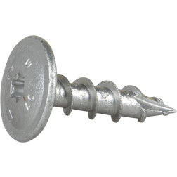 Essve WAF 113159 50st