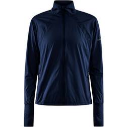 Craft Essence Wind Jacket - Blaze