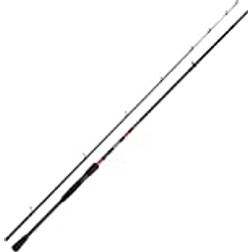 Spro Powercatcher Spinning Rods 2.70 m
