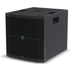 Mackie Thump115S 15 Tum Aktiv Subwoofer