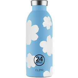Clima Drikkedunk 0.5L