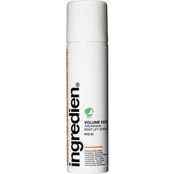 ingredien Volume Kick 200ml