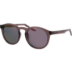Nike SWERVE P FD1850 Polarized 291 51