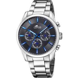 Lotus Sport Watch 18922/2