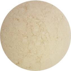 Angel Minerals Mineral Foundation N3 Champagne