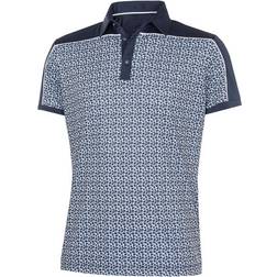 Galvin Green Millard Golf Polo Shirt -