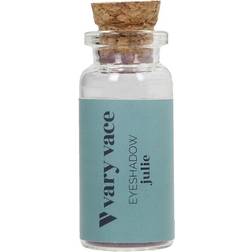 vary vace Refill Eyeshadow Charlize